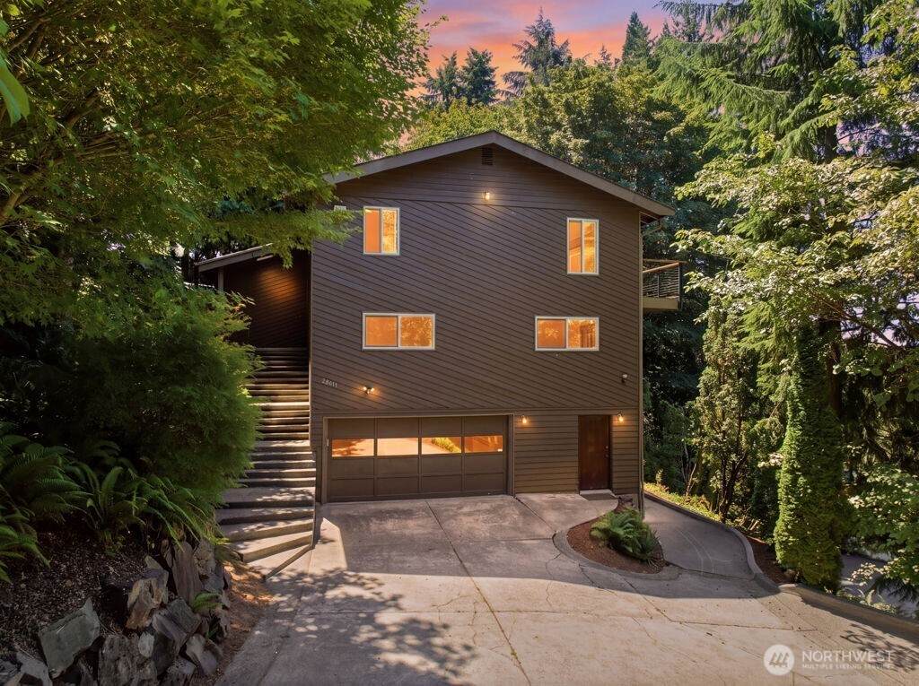 28611 16th Avenue - Photo 1