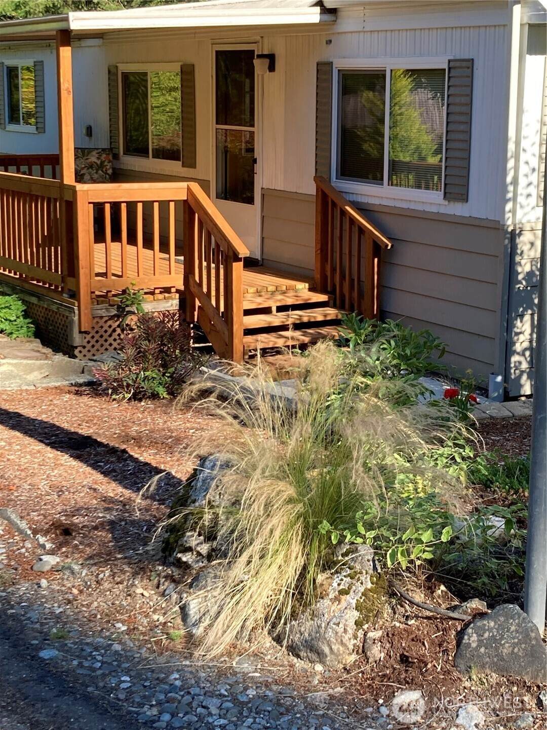 6521 Mile Hill Drive - Photo 1