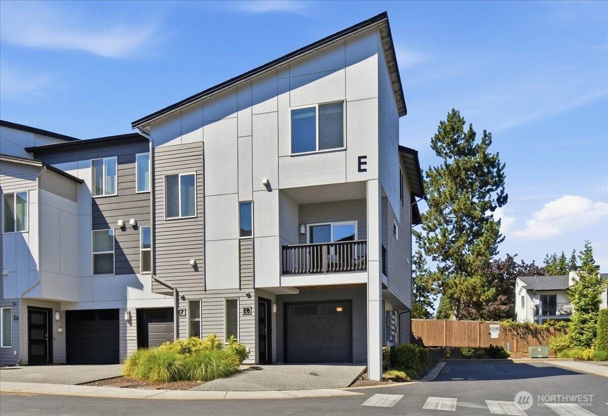 3311 156th Street - Photo 1