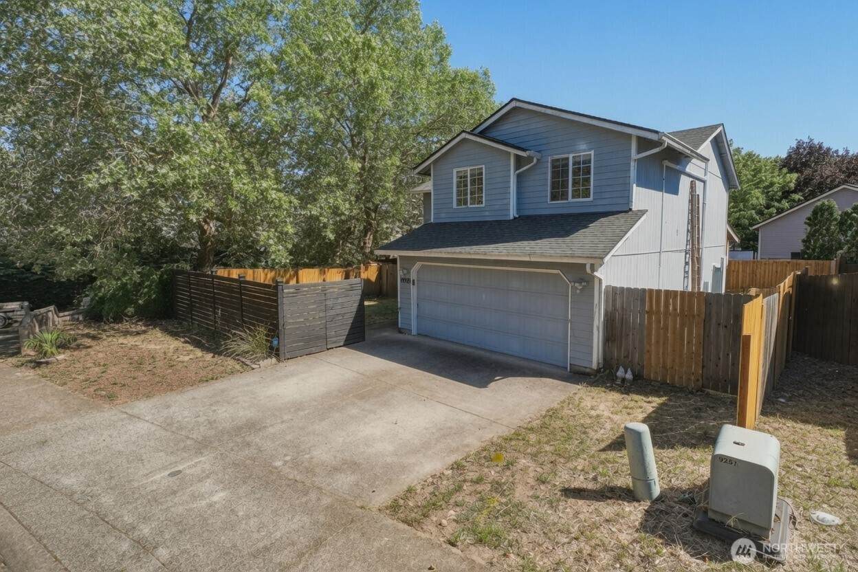 8292 Snowberry Loop - Photo 1