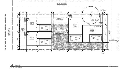 https://bt-photos.global.ssl.fastly.net/nwmls/1280_boomver_1_2561639-1.jpg