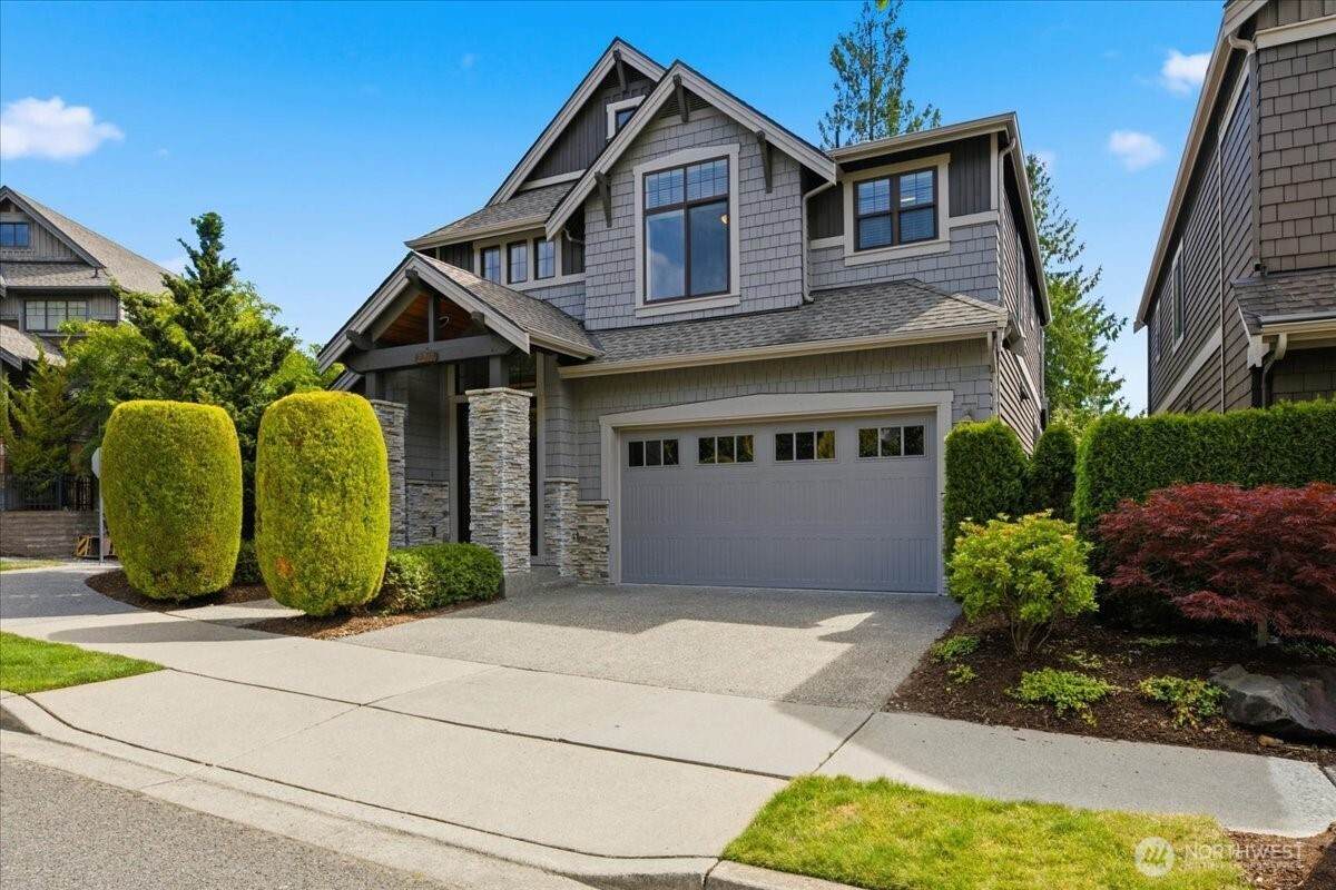 2210 Harmony Way - Photo 1