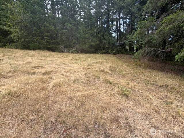 0 Northlake Way - Photo 1