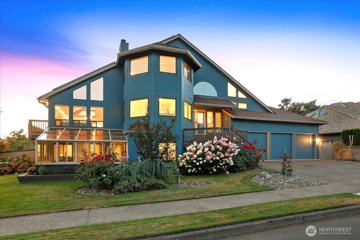 8000 16th Avenue - Photo 1