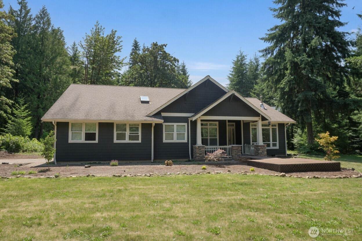 259 Finn Hill Road - Photo 1