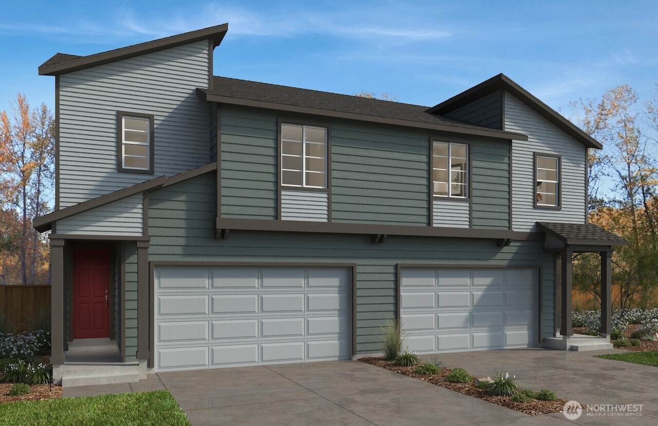 8341 42nd Street - Photo 1