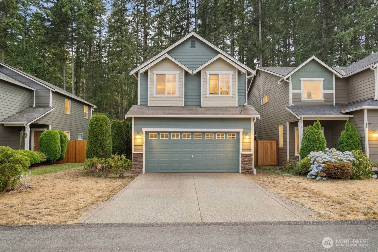 22411 244th Street - Photo 1