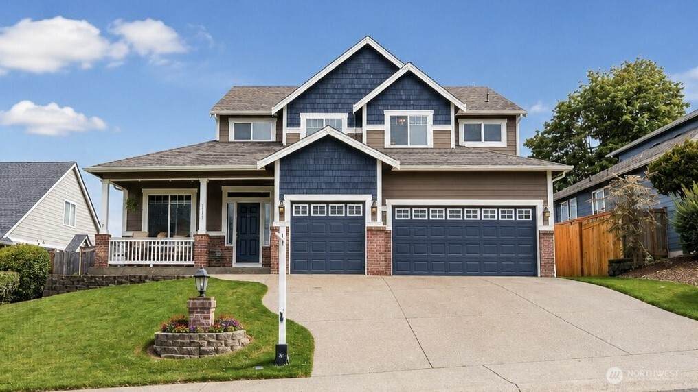 6908 83rd Street Ct - Photo 1