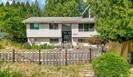 19226 7th Avenue - Photo 2