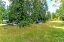 19226 7th Avenue - Photo 5