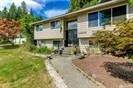 19226 7th Avenue - Photo 6