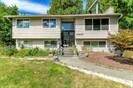 19226 7th Avenue - Photo 10