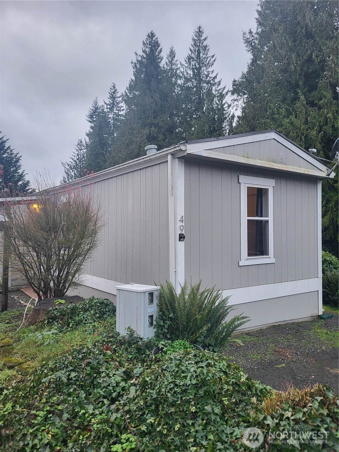 3333 228th Street - Photo 1