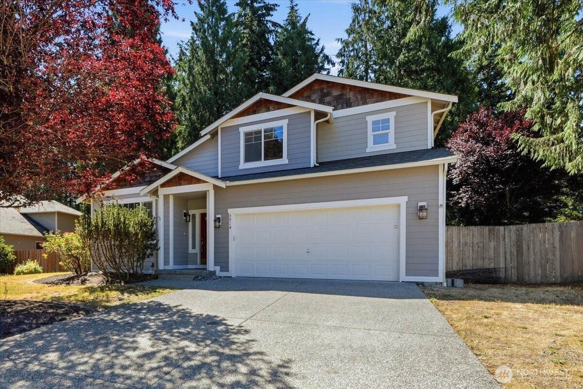 5914 204th Street Ct - Photo 1