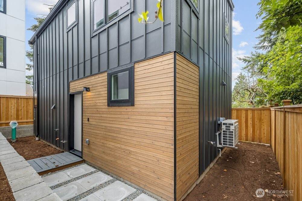 1214 100th Street - Photo 1