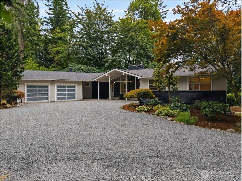 26415 154th Place - Photo 1