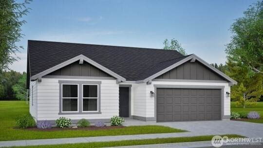 119 Saratoga Way - Photo 1