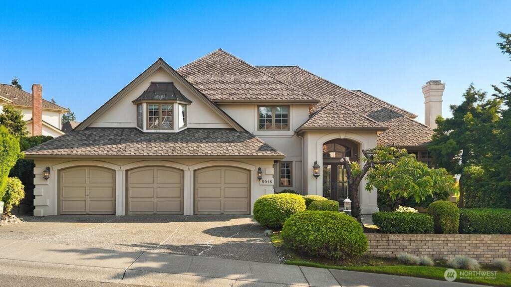 5916 Saint Andrews Drive - Photo 1