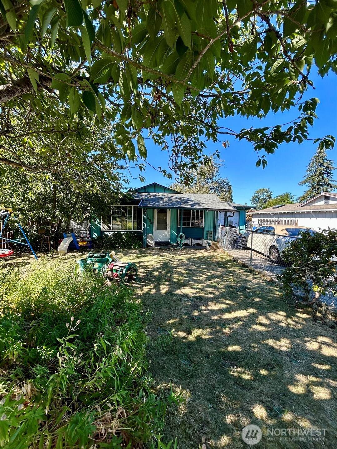 5133 38th Street - Photo 1