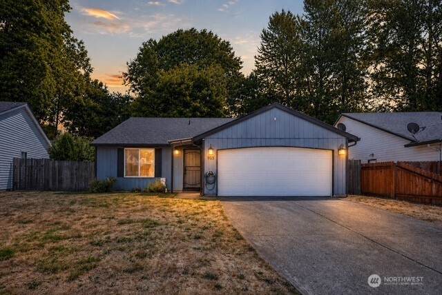 903 22nd Ave - Photo 1