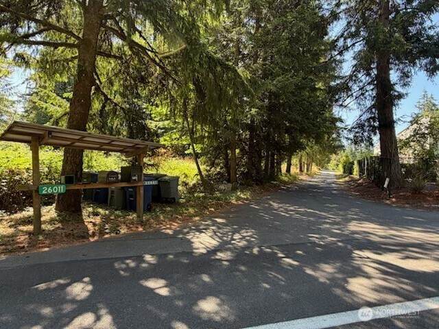 26003 Issaquah-Fall City Road - Photo 1