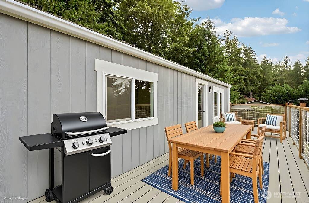 141 Blueberry Hill Road - Photo 1