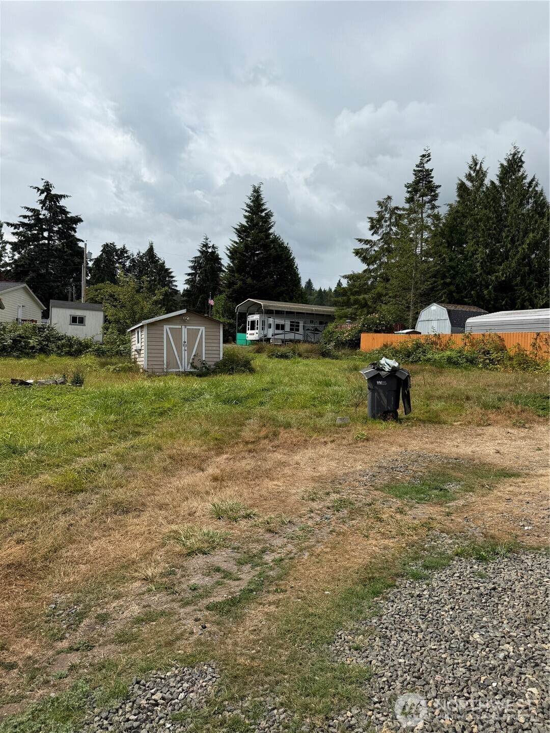 36 Maple Street - Photo 1