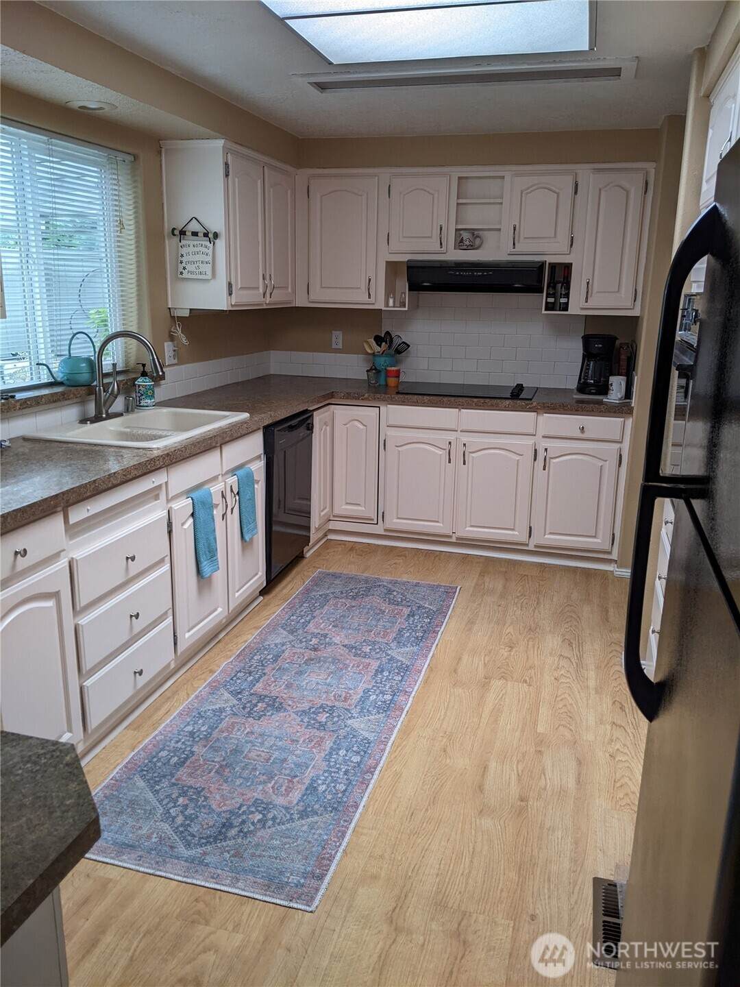 3802 James Street - Photo 1