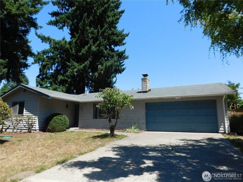 522 Penguin Court - Photo 1