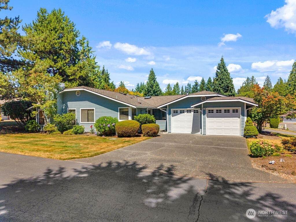1800 Mill Creek Road - Photo 1