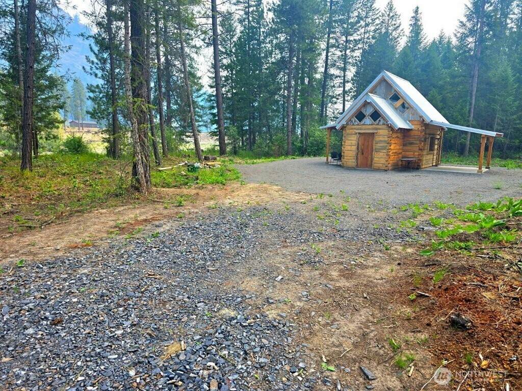 0 58TBD Siochanta Drive - Photo 1