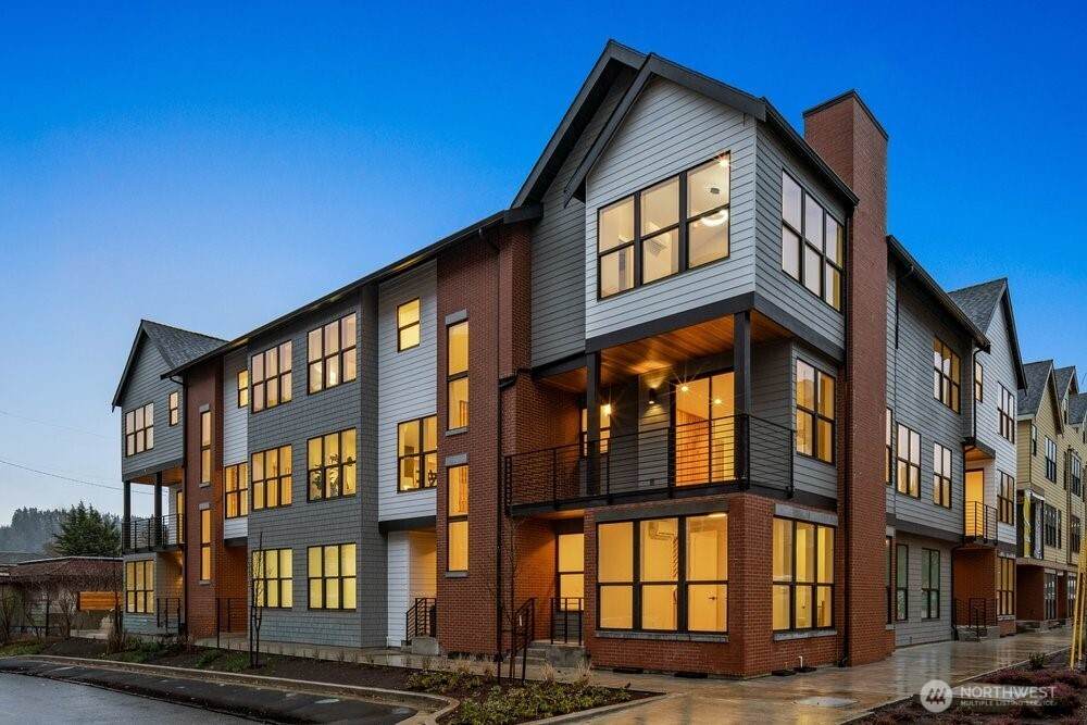 968 7th Ave Nw (Homesite #5) - Photo 1