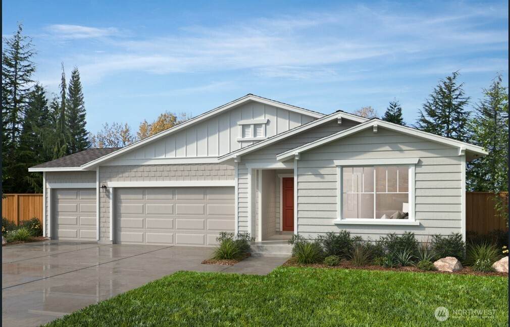 12622 170th Avenue Ct - Photo 1