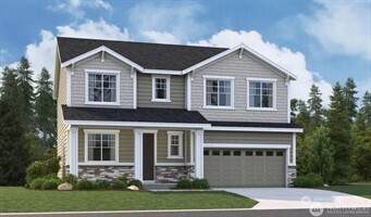 203 55th Street - Photo 1