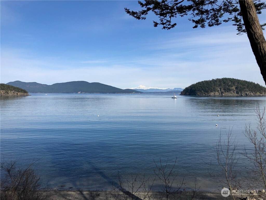 3 Lot Fauntleroy Point Dr - Photo 1
