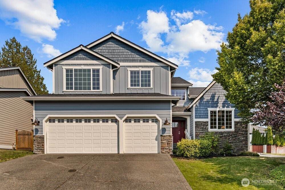 454 Nile Place - Photo 1