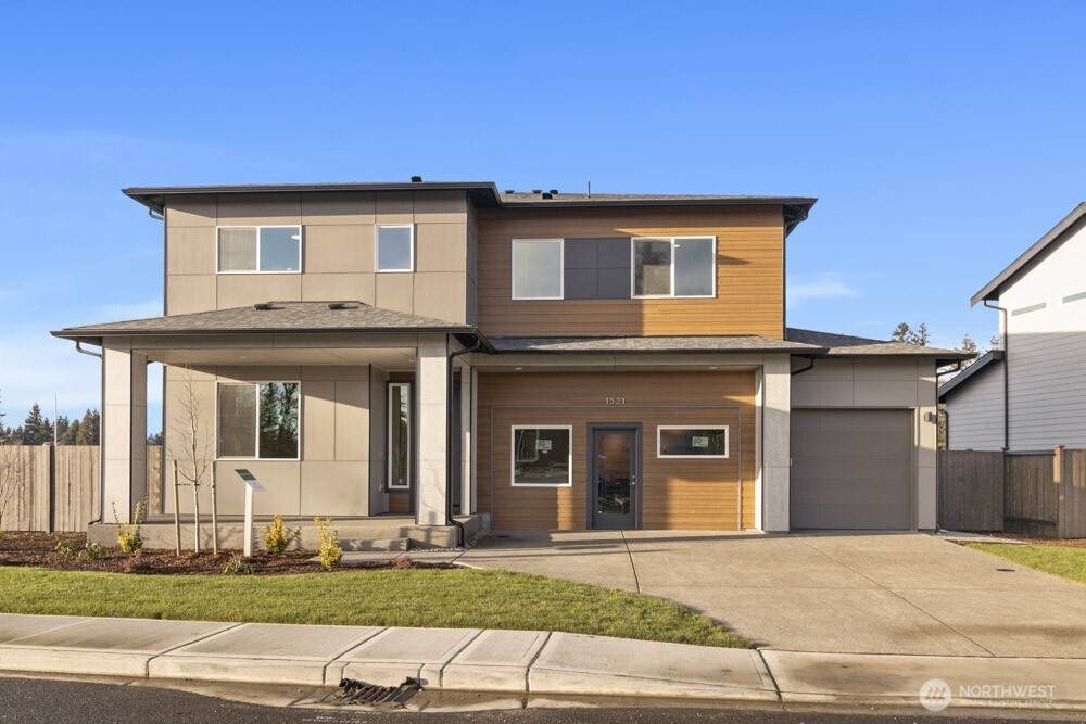 13845 16th Avenue - Photo 1