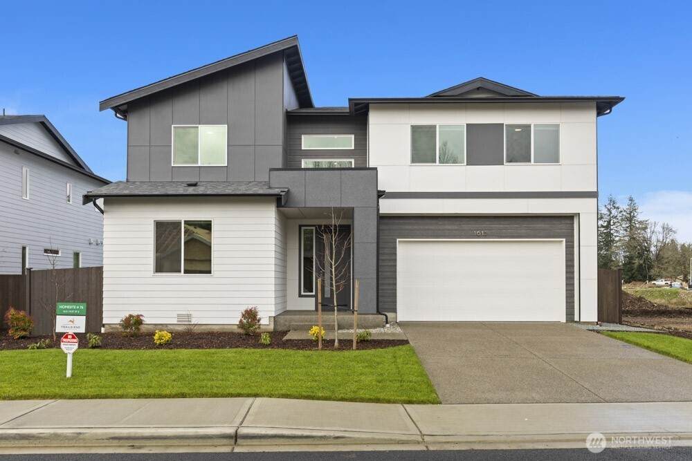1712 141st Street - Photo 1