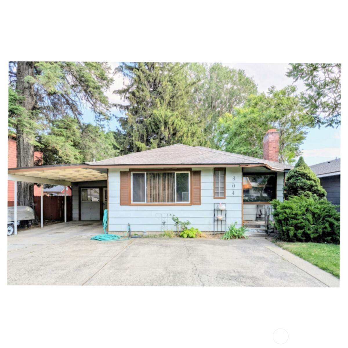 804 5th Avenue - Photo 1
