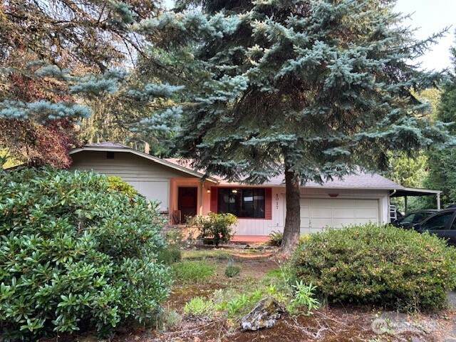 5017 143rd Street - Photo 1