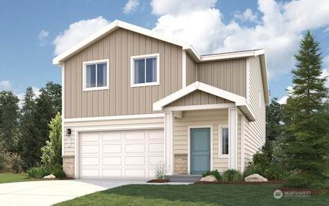 4149 78th Drive - Photo 1