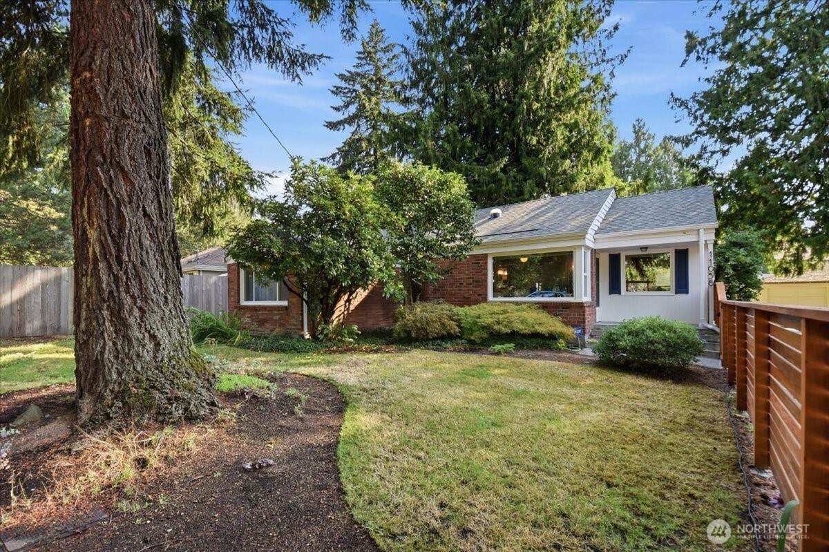 11058 17th Avenue - Photo 1