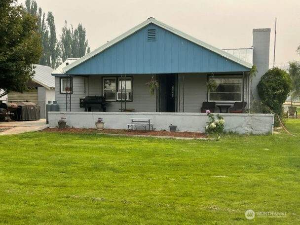 595 Sr 173 - Photo 1