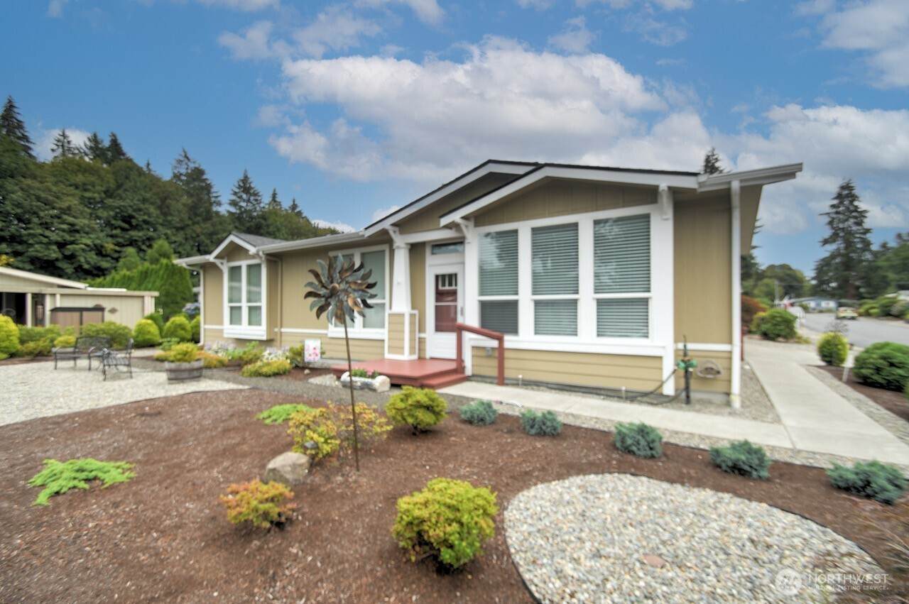 3700 14th Avenue - Photo 1