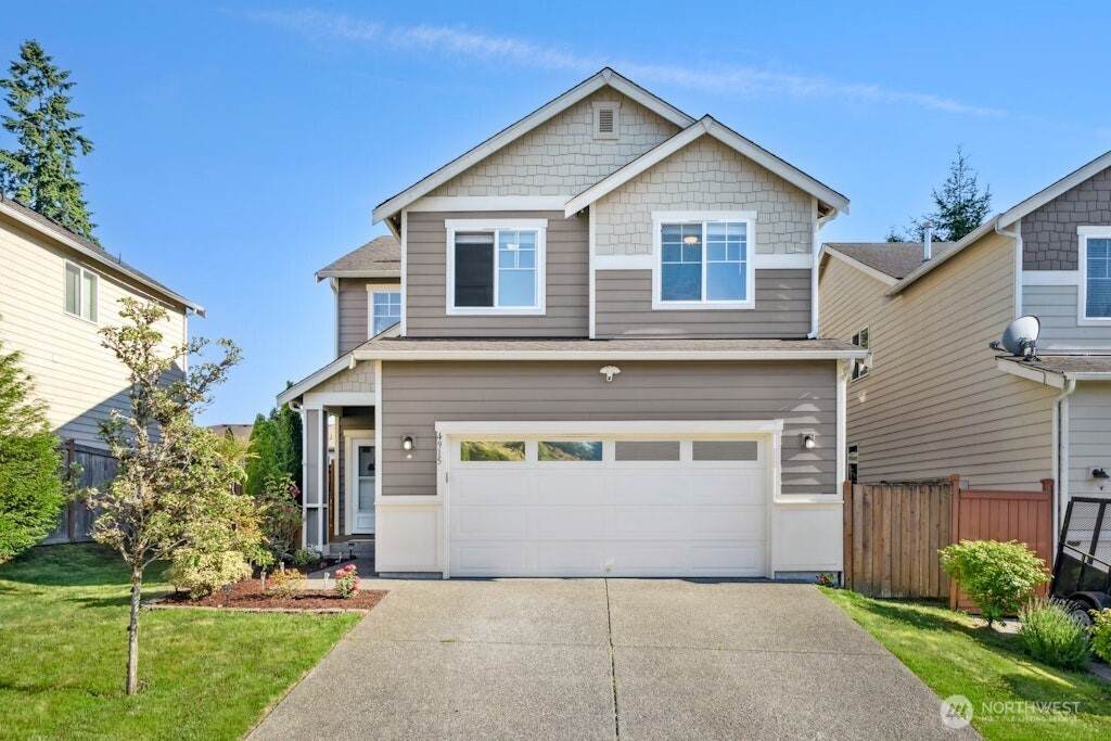 4915 5th Street - Photo 1