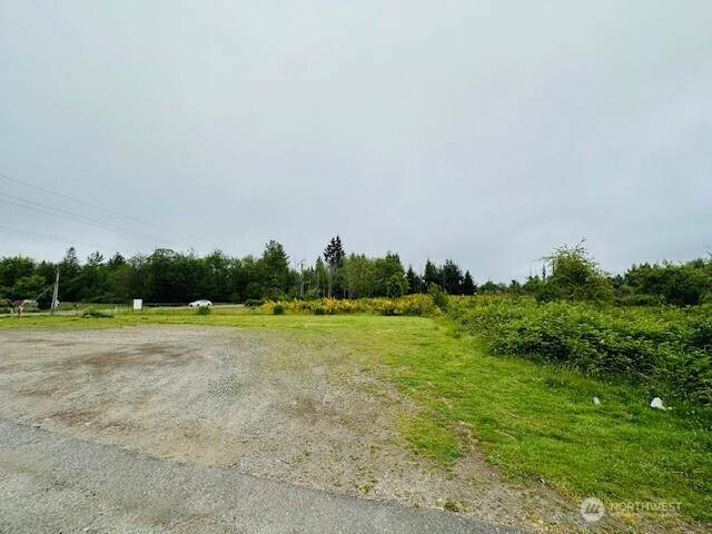 4311 Bethel Road - Photo 1