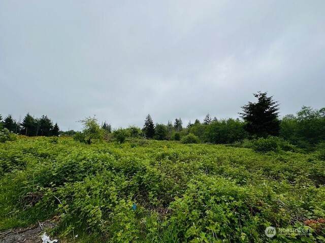 https://bt-photos.global.ssl.fastly.net/nwmls/orig_boomver_1_2568228-1.jpg