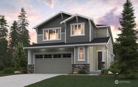 6011 Thornhill Avenue - Photo 1