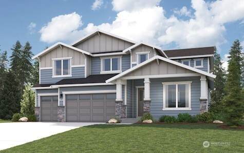 14017 207th Avenue Ct - Photo 1
