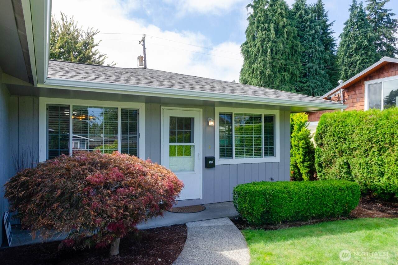 5410 40th Street - Photo 1